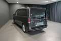 Mercedes-Benz V 250 d STYLE Kompakt STYLE/AHK/MULTIBEAM/DISTRO Gri - thumbnail 19