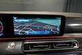 Mercedes-Benz V 250 d STYLE Kompakt STYLE/AHK/MULTIBEAM/DISTRO Gri - thumbnail 22
