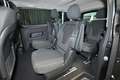 Mercedes-Benz V 250 d STYLE Kompakt STYLE/AHK/MULTIBEAM/DISTRO Gri - thumbnail 24