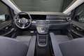 Mercedes-Benz V 250 d STYLE Kompakt STYLE/AHK/MULTIBEAM/DISTRO Gri - thumbnail 20