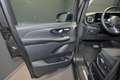 Mercedes-Benz V 250 d STYLE Kompakt STYLE/AHK/MULTIBEAM/DISTRO Gri - thumbnail 17