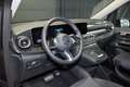 Mercedes-Benz V 250 d STYLE Kompakt STYLE/AHK/MULTIBEAM/DISTRO Gri - thumbnail 18