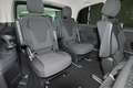 Mercedes-Benz V 250 d STYLE Kompakt STYLE/AHK/MULTIBEAM/DISTRO Gri - thumbnail 10