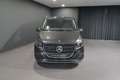 Mercedes-Benz V 250 d STYLE Kompakt STYLE/AHK/MULTIBEAM/DISTRO Gri - thumbnail 11