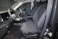Mercedes-Benz V 250 d STYLE Kompakt STYLE/AHK/MULTIBEAM/DISTRO Gri - thumbnail 4