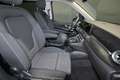 Mercedes-Benz V 250 d STYLE Kompakt STYLE/AHK/MULTIBEAM/DISTRO Gri - thumbnail 5