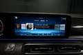 Mercedes-Benz V 250 d STYLE Kompakt STYLE/AHK/MULTIBEAM/DISTRO Gri - thumbnail 21