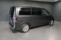 Mercedes-Benz V 250 d STYLE Kompakt STYLE/AHK/MULTIBEAM/DISTRO Gri - thumbnail 2