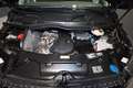 Mercedes-Benz V 250 d STYLE Kompakt STYLE/AHK/MULTIBEAM/DISTRO Gri - thumbnail 14