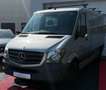 Mercedes-Benz Sprinter II Kasten 210/211/213/214/216 CDI Silber - thumbnail 2