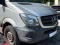 Mercedes-Benz Sprinter II Kasten 210/211/213/214/216 CDI Silber - thumbnail 12