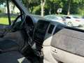 Mercedes-Benz Sprinter II Kasten 210/211/213/214/216 CDI Silber - thumbnail 22