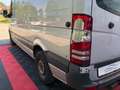 Mercedes-Benz Sprinter II Kasten 210/211/213/214/216 CDI Silber - thumbnail 19