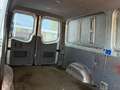 Mercedes-Benz Sprinter II Kasten 210/211/213/214/216 CDI Silber - thumbnail 25