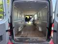 Mercedes-Benz Sprinter II Kasten 210/211/213/214/216 CDI Silber - thumbnail 21