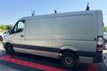 Mercedes-Benz Sprinter II Kasten 210/211/213/214/216 CDI Silber - thumbnail 15