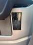 Mercedes-Benz Sprinter II Kasten 210/211/213/214/216 CDI Silber - thumbnail 27