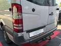 Mercedes-Benz Sprinter II Kasten 210/211/213/214/216 CDI Silber - thumbnail 20