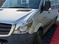 Mercedes-Benz Sprinter II Kasten 210/211/213/214/216 CDI Silber - thumbnail 10