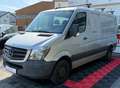 Mercedes-Benz Sprinter II Kasten 210/211/213/214/216 CDI Silber - thumbnail 3