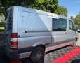 Mercedes-Benz Sprinter II Kasten 210/211/213/214/216 CDI Silber - thumbnail 14