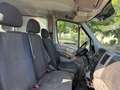 Mercedes-Benz Sprinter II Kasten 210/211/213/214/216 CDI Silber - thumbnail 26