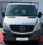 Mercedes-Benz Sprinter II Kasten 210/211/213/214/216 CDI Silber - thumbnail 4