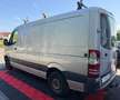 Mercedes-Benz Sprinter II Kasten 210/211/213/214/216 CDI Silber - thumbnail 9