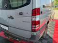 Mercedes-Benz Sprinter II Kasten 210/211/213/214/216 CDI Silber - thumbnail 17