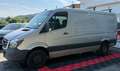 Mercedes-Benz Sprinter II Kasten 210/211/213/214/216 CDI Silber - thumbnail 8