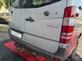 Mercedes-Benz Sprinter II Kasten 210/211/213/214/216 CDI Silber - thumbnail 18