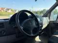 Mercedes-Benz Sprinter II Kasten 210/211/213/214/216 CDI Silber - thumbnail 23
