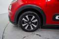 Citroen C3 1.2 PureTech S&S 97 Edition 110 Rouge - thumbnail 11