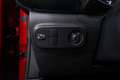 Citroen C3 1.2 PureTech S&S 97 Edition 110 Rouge - thumbnail 25