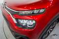 Citroen C3 1.2 PureTech S&S 97 Edition 110 Rouge - thumbnail 10