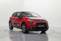 Citroen C3 1.2 PureTech S&S 97 Edition 110 Rouge - thumbnail 3