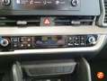 Kia Sportage 1.6 T-GDi 110kW (150CV) Drive 4x2 Rojo - thumbnail 23