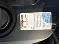 BMW 520 520d xDrive Touring Msport Grigio - thumbnail 22