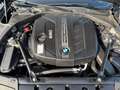 BMW 520 520d xDrive Touring Msport Grigio - thumbnail 24