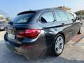 BMW 520 520d xDrive Touring Msport Grigio - thumbnail 6