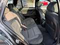 BMW 520 520d xDrive Touring Msport Grigio - thumbnail 18
