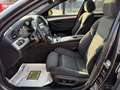 BMW 520 520d xDrive Touring Msport Grigio - thumbnail 19