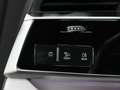 Audi Q8 50 TDI Q S LINE LM22 MASSAGE ASSIST AHK Schwarz - thumbnail 13