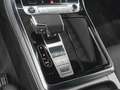 Audi Q8 50 TDI Q S LINE LM22 MASSAGE ASSIST AHK Schwarz - thumbnail 9