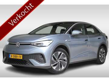 Pro 77 kWh Navigatie | Cruise Control | Parkeersen