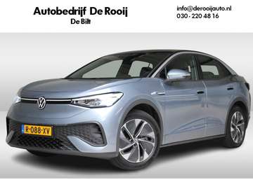 Pro 77 kWh Navigatie | Cruise Control | Parkeersen