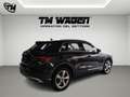 Audi Q3 tdi Business s-tronic - OPERATORI DEL SETTORE Noir - thumbnail 10
