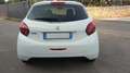 Peugeot 208 5p 1.6 BlueHdi 75cv Bianco - thumbnail 8