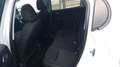Peugeot 208 5p 1.6 BlueHdi 75cv Bianco - thumbnail 14
