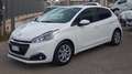 Peugeot 208 5p 1.6 BlueHdi 75cv Bianco - thumbnail 3
